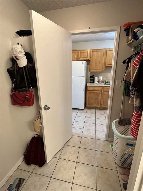 44 Washington St, Brookline Village