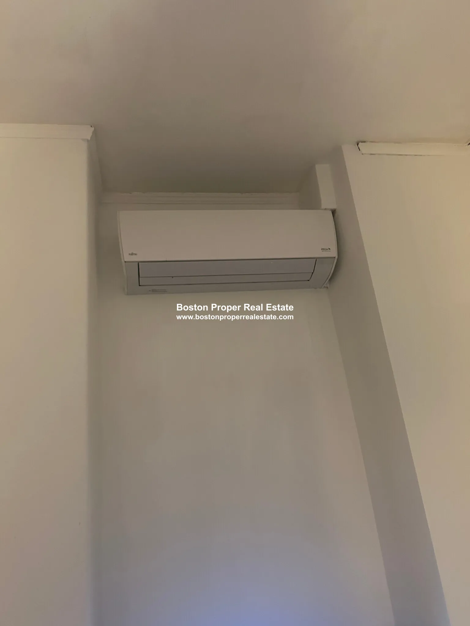 451 Beacon St, Back Bay