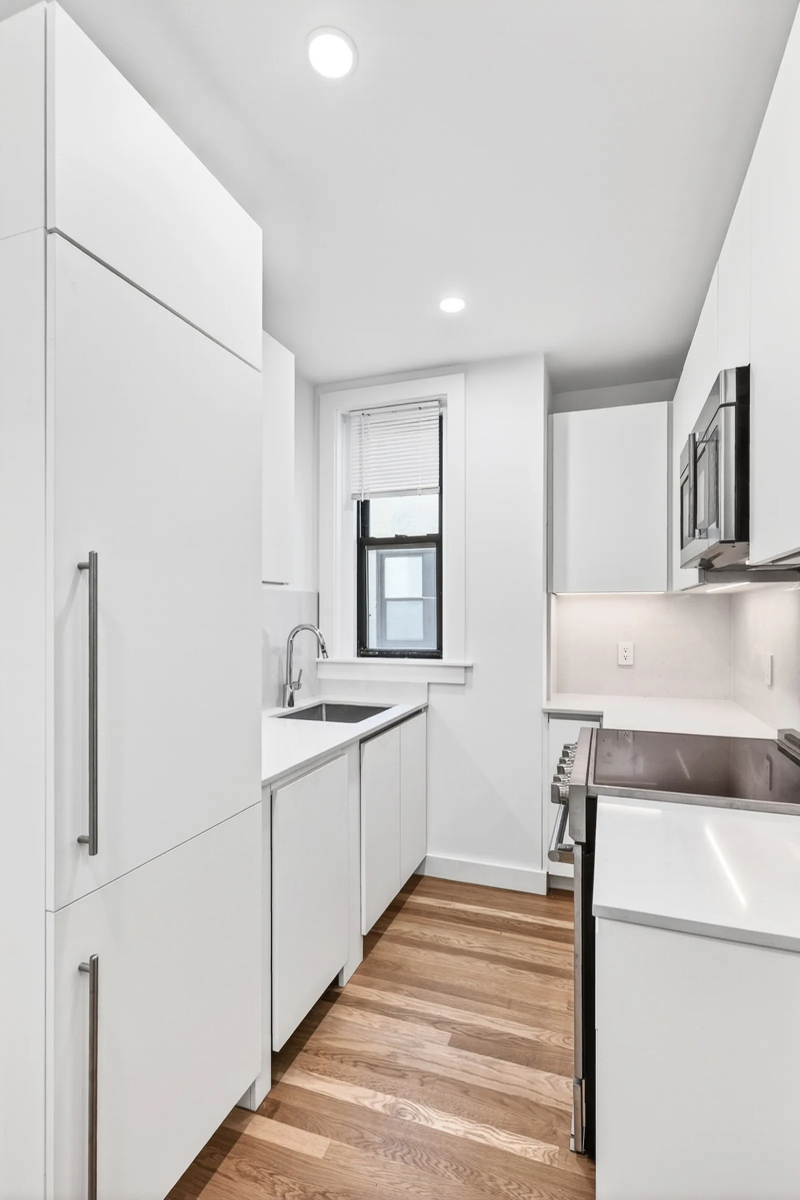 12 Elko St, Brighton