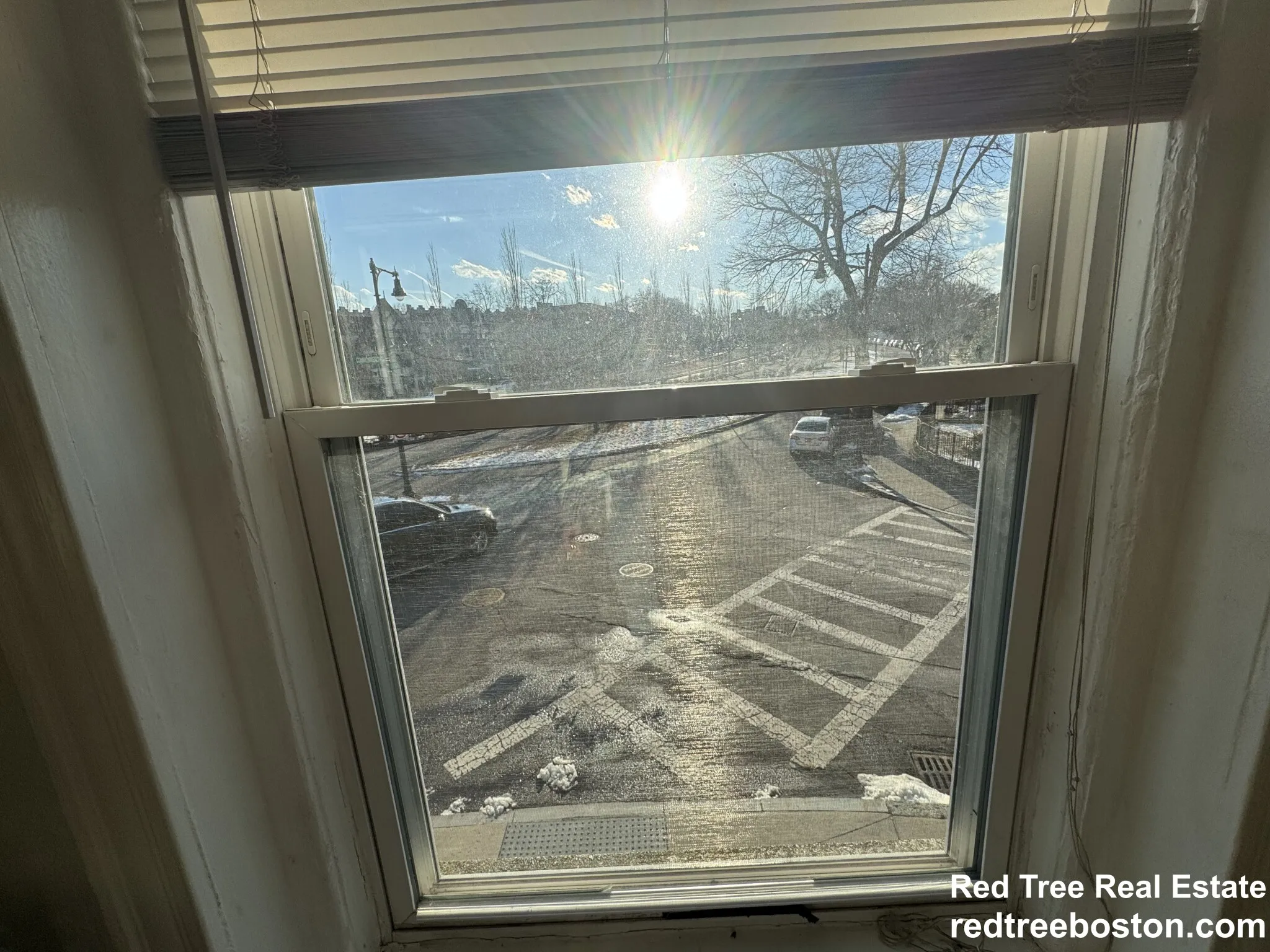 1725 Commonwealth Ave, Brighton