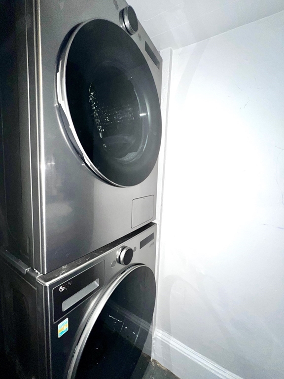 18 Winslow Rd, Coolidge Corner