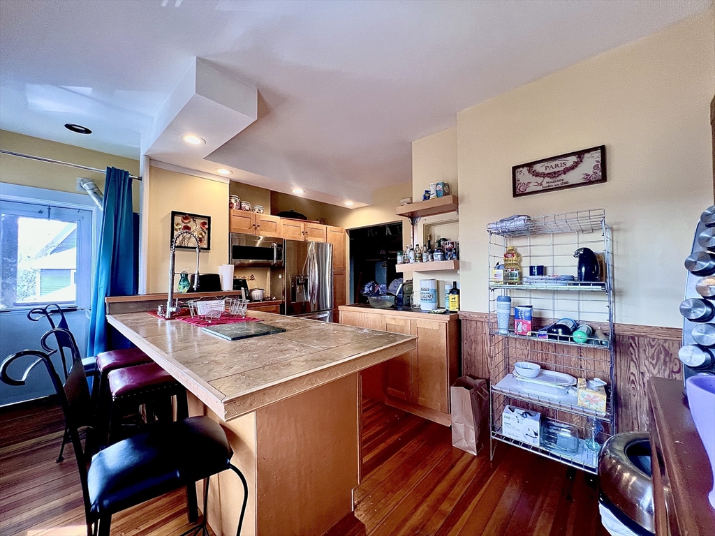 33 Oakland Rd, High Street Hill