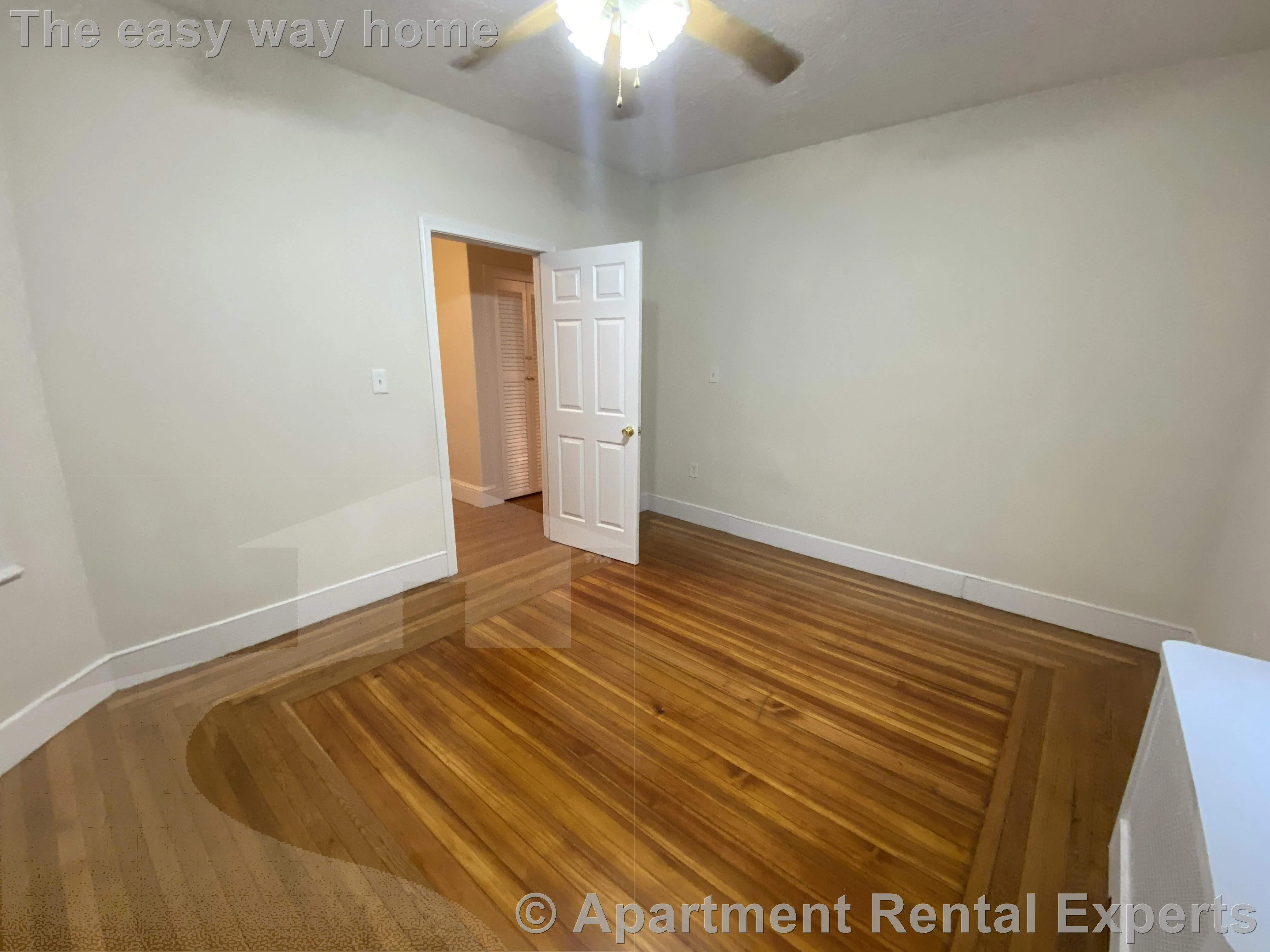 1028 Fellsway, Wellington