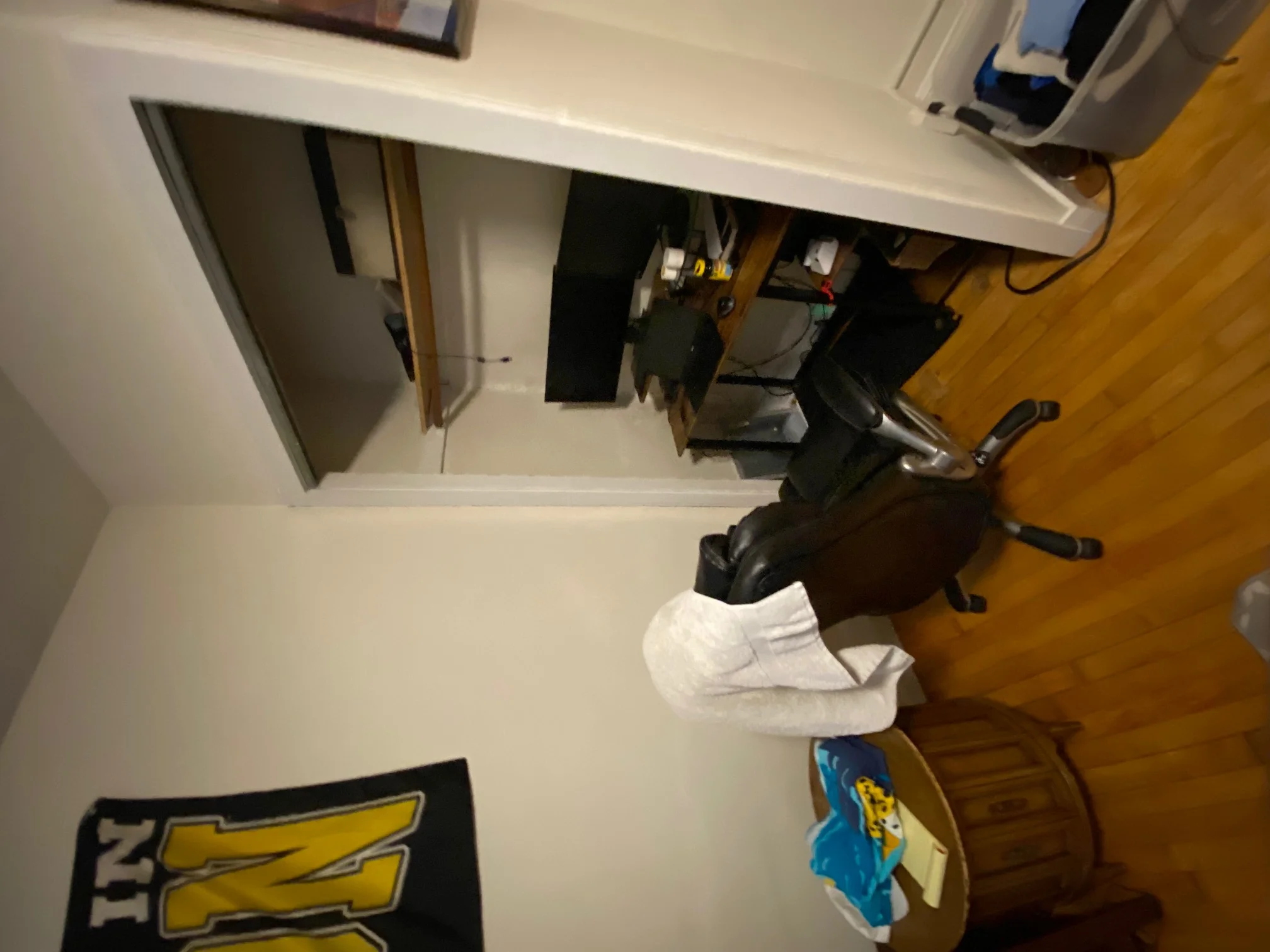 15 Cooper St, North End