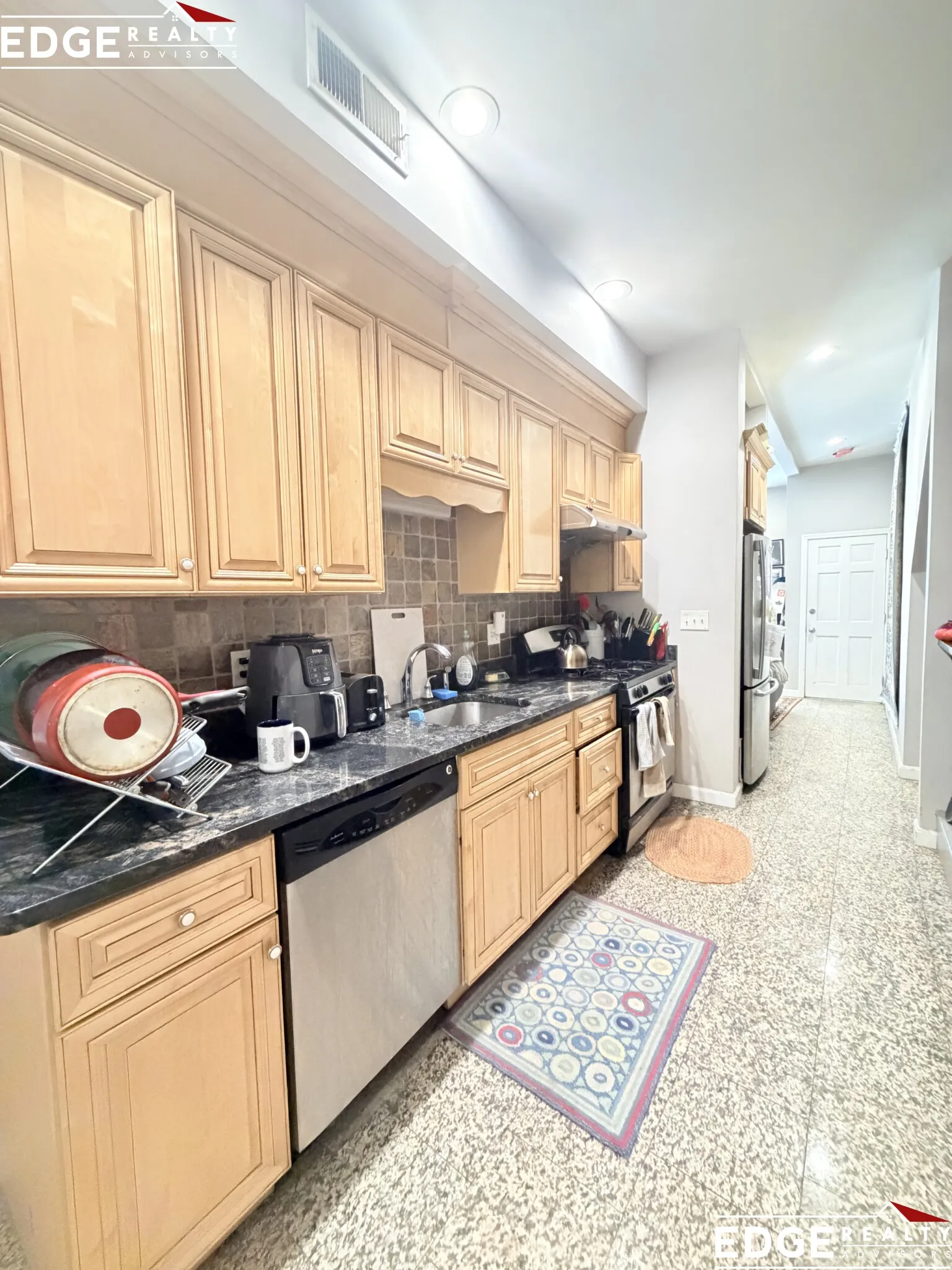 60 Allston St, Brighton