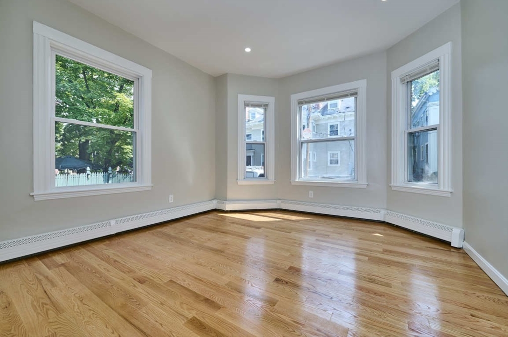 27 Ellery St, Cambridge