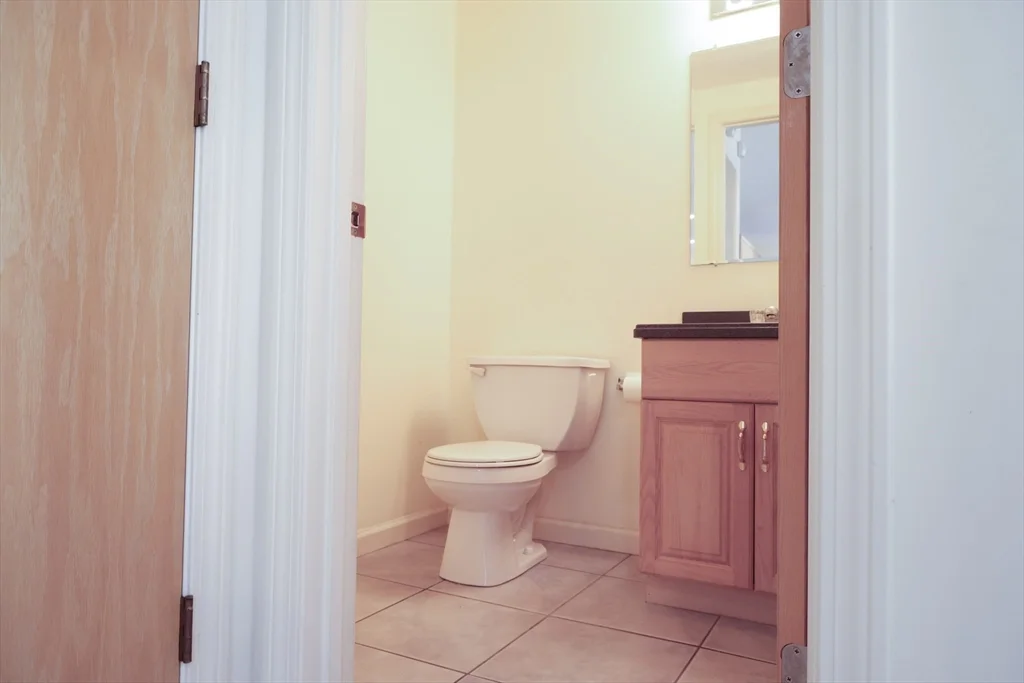 145 Captain Eames Cir, Ashland