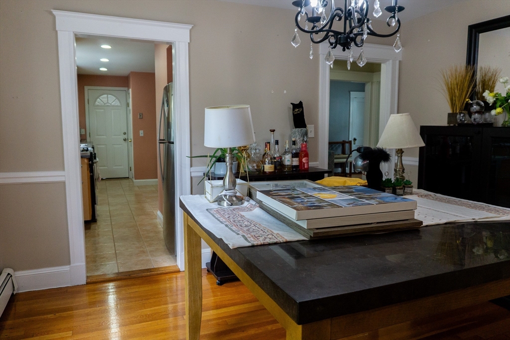 18 Ranelegh Rd, Brighton