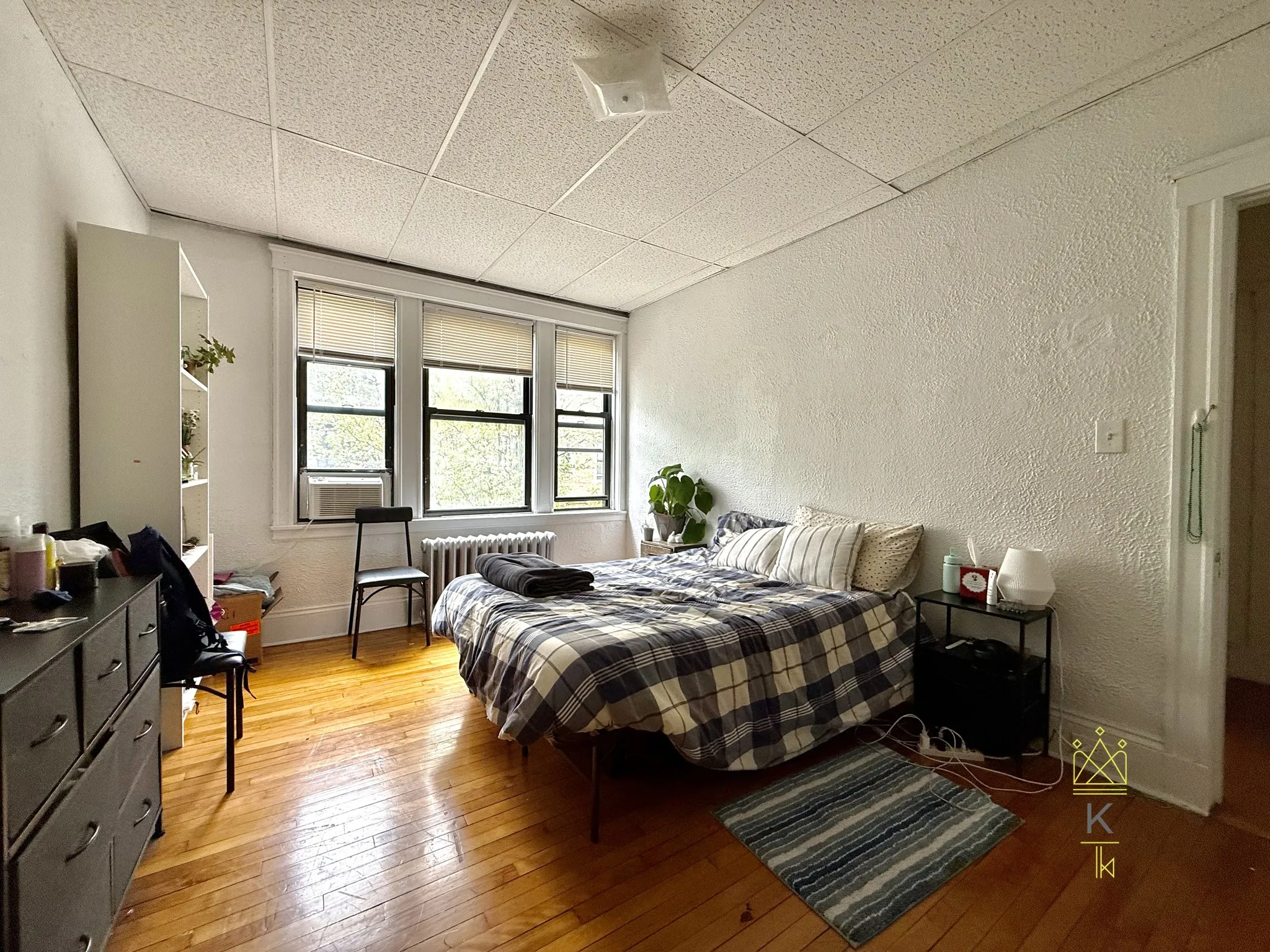 126 Babcock St, North Brookline