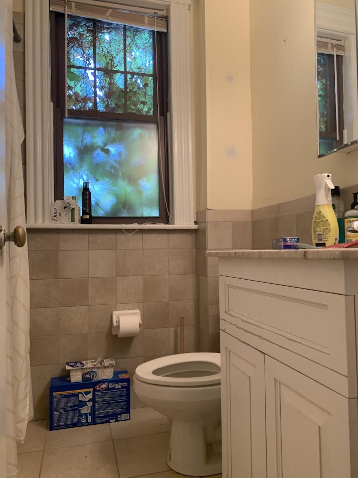 70 Strathmore Rd, Brighton