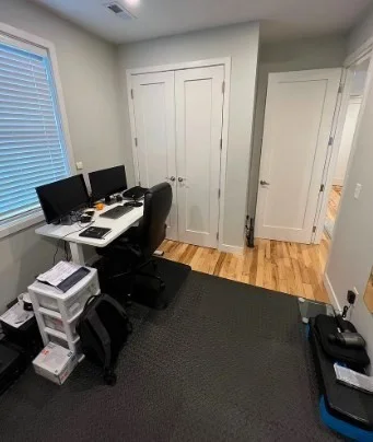 37 Kimball, Dorchester