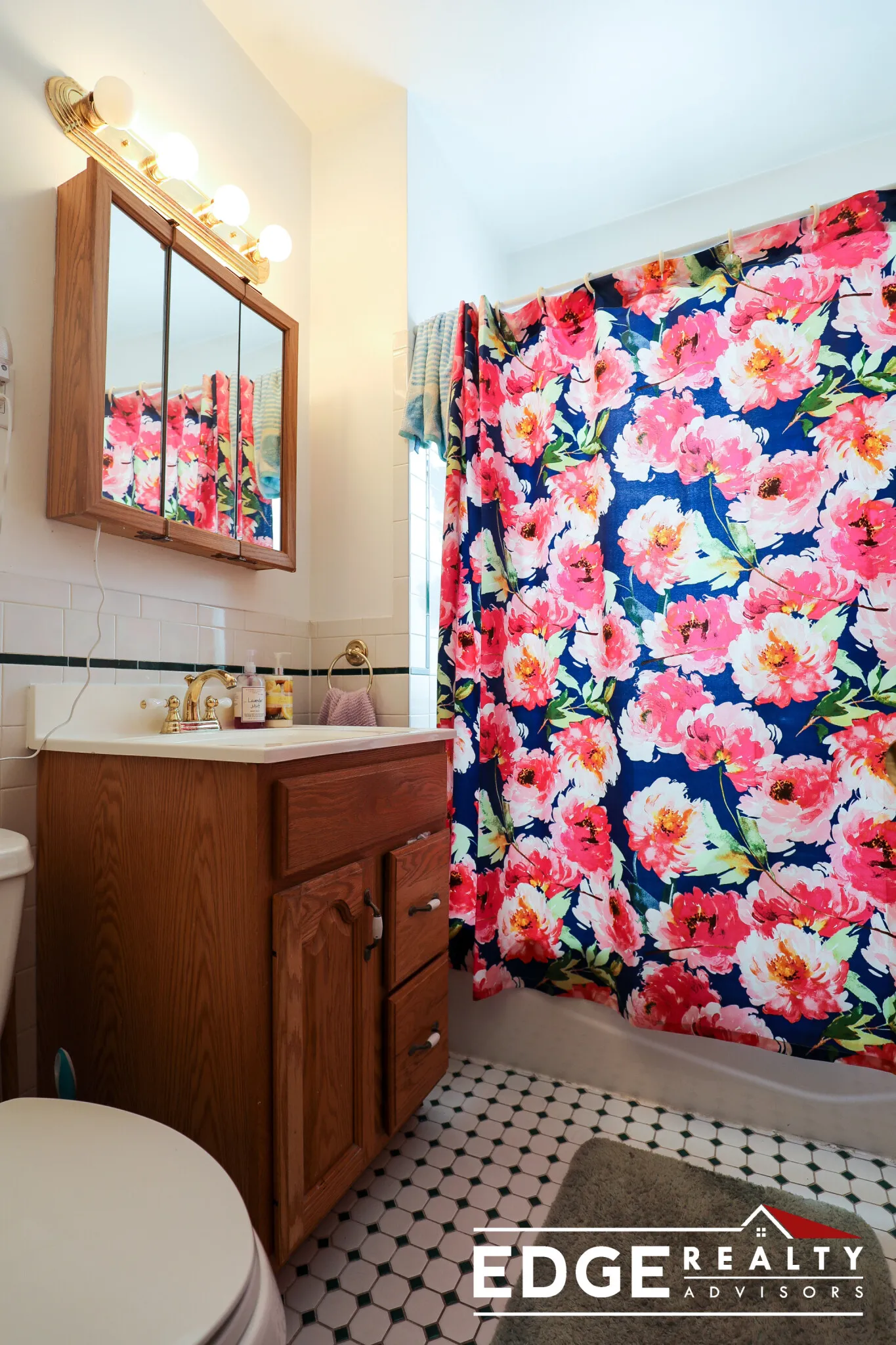 84 Wallingford Rd, Brighton