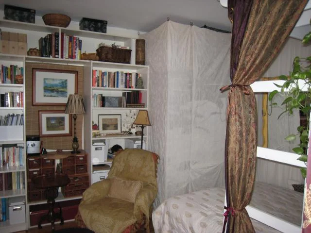 28 Quint Ave, Allston