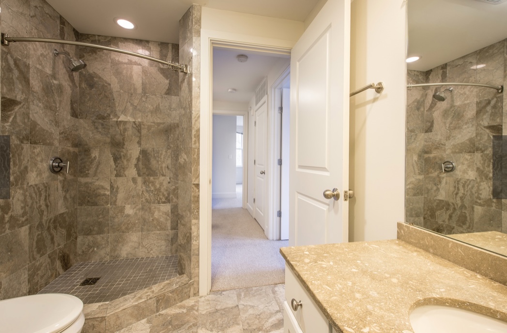 110 Second St, East Cambridge