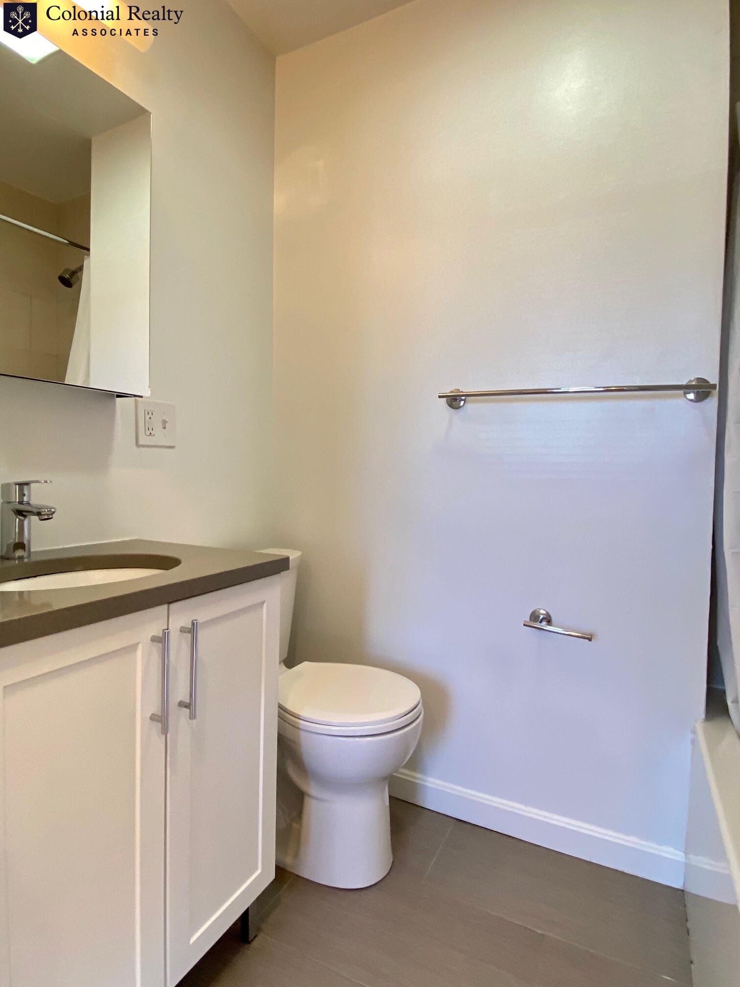 10 Brainerd Rd, Allston