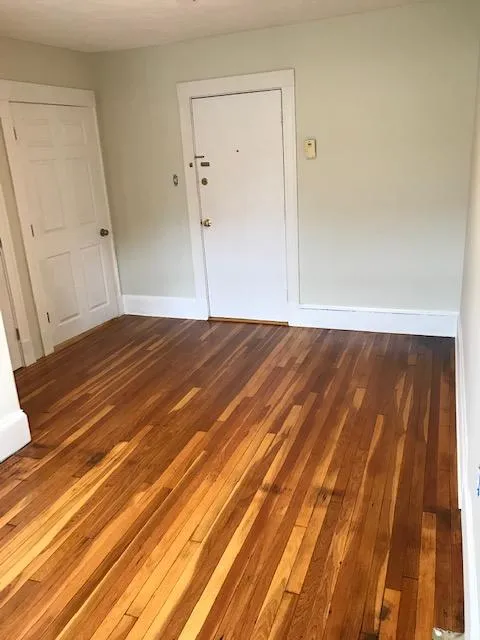 402 Highland Ave, Davis Square
