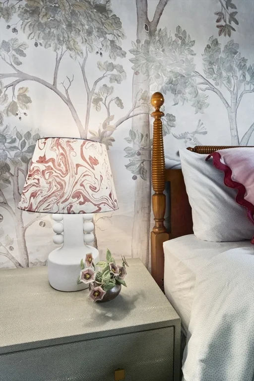 117 Eastern Ave, Essex