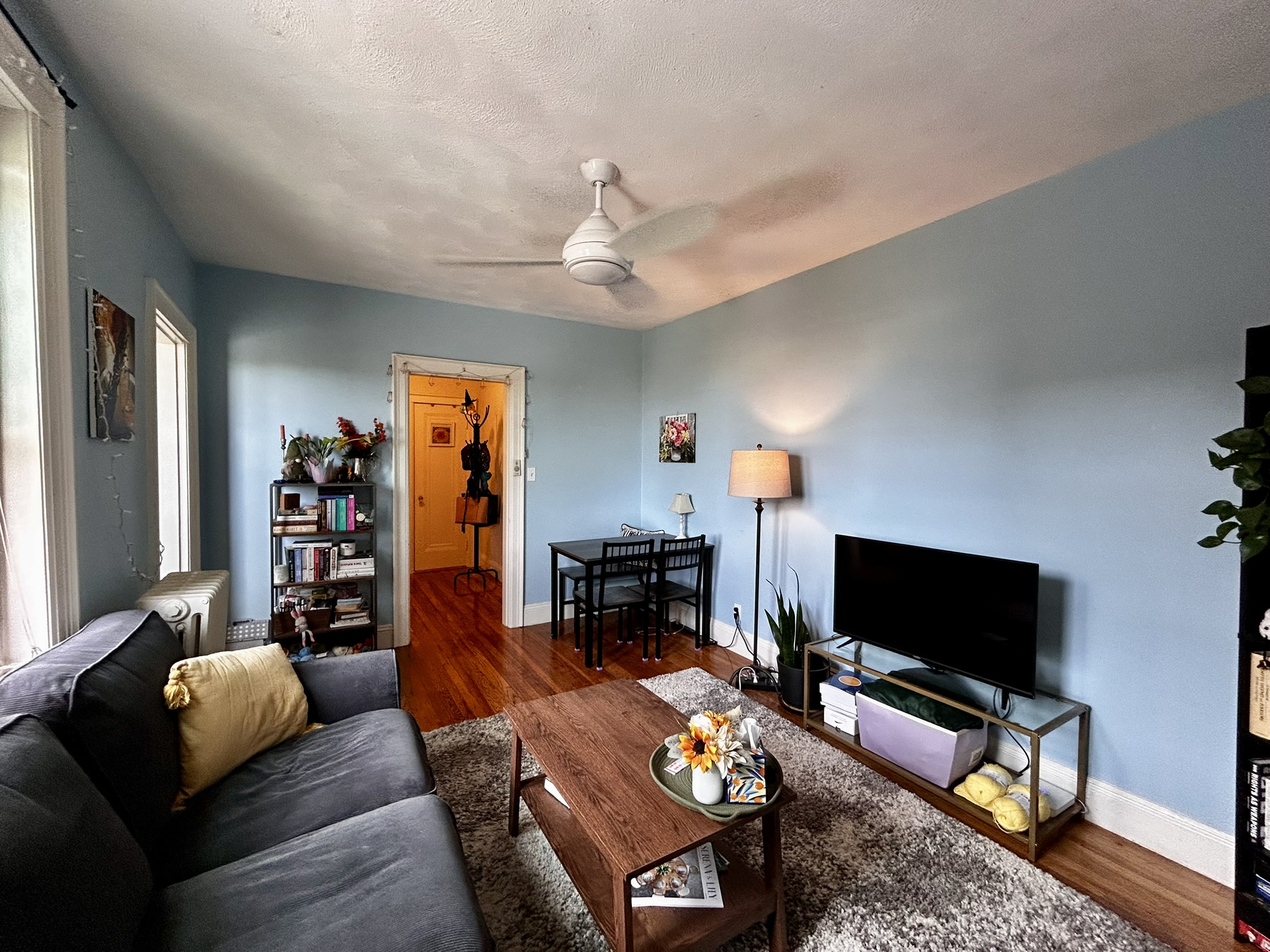 247 Chestnut Hill Ave, Brighton