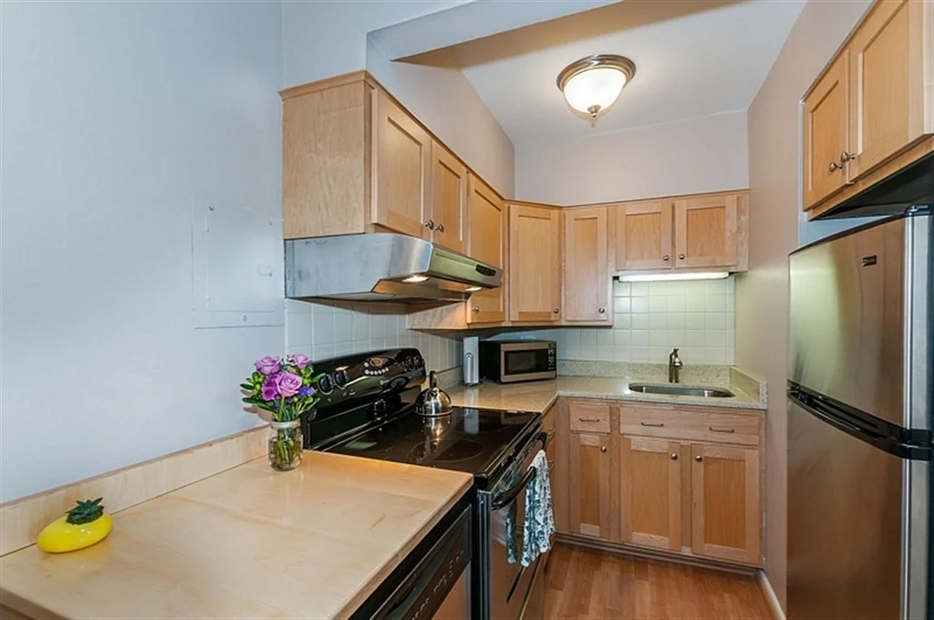 5 Arizona Ter, Arlington