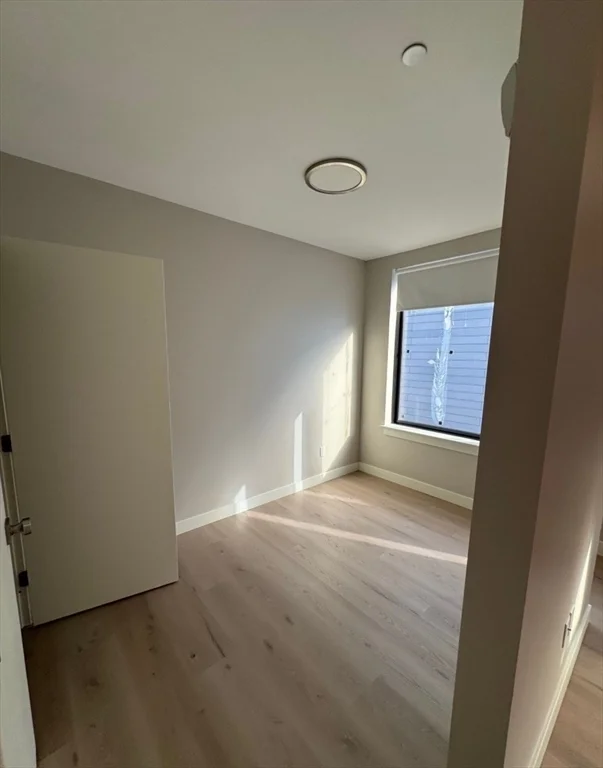 400 West Broadway, South Boston