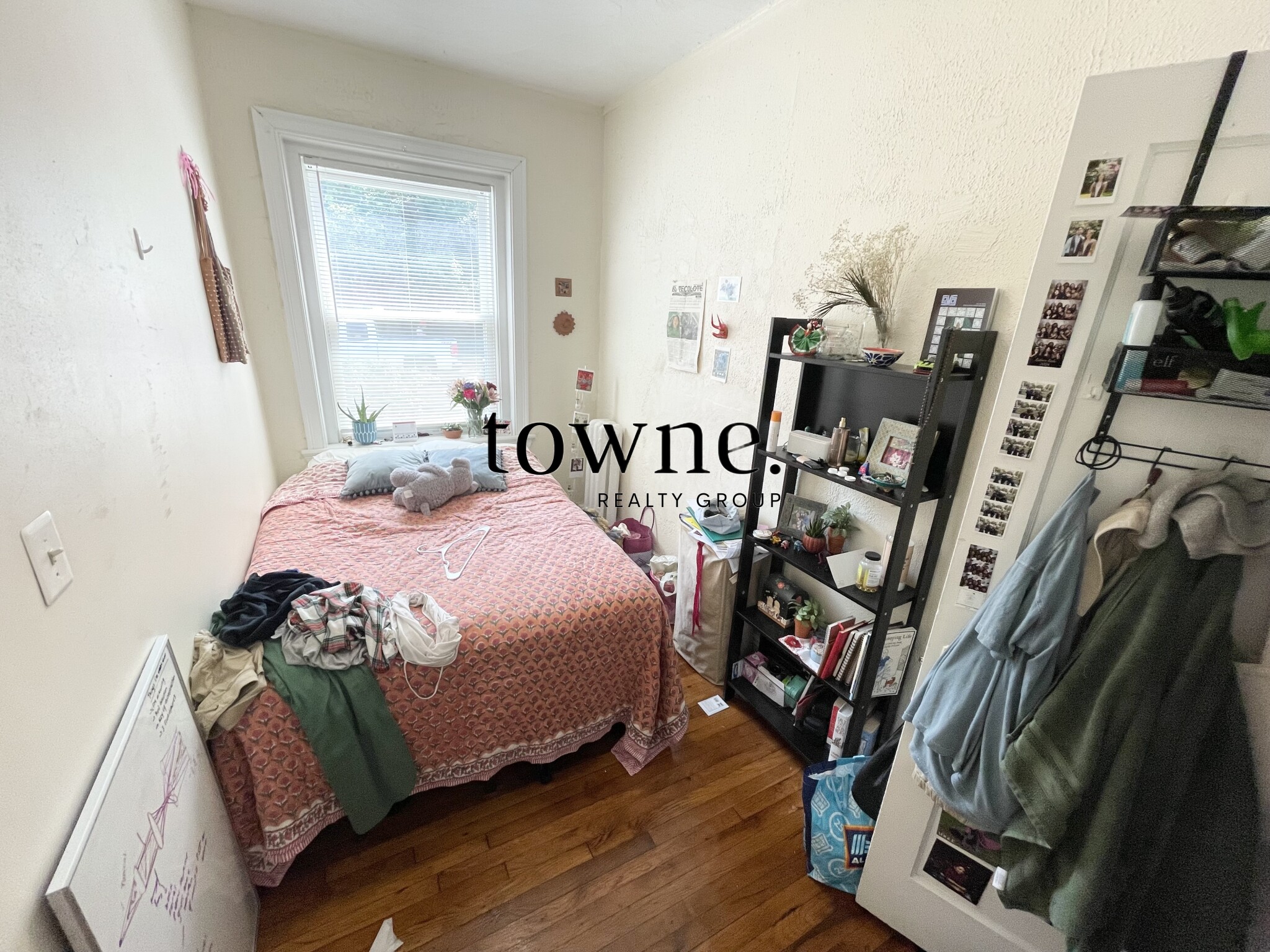 248 Kelton St, Allston