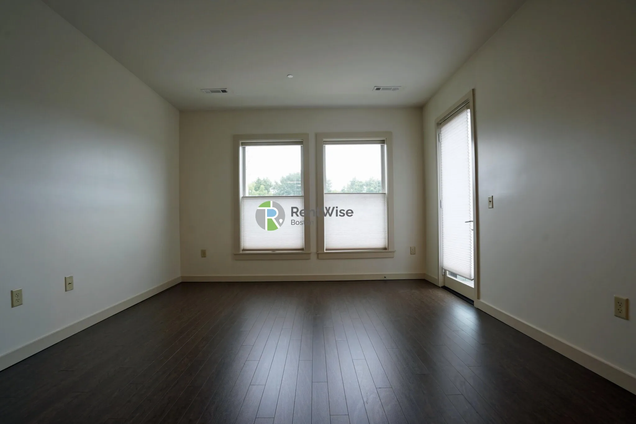 400 Langley Rd, Thompsonville