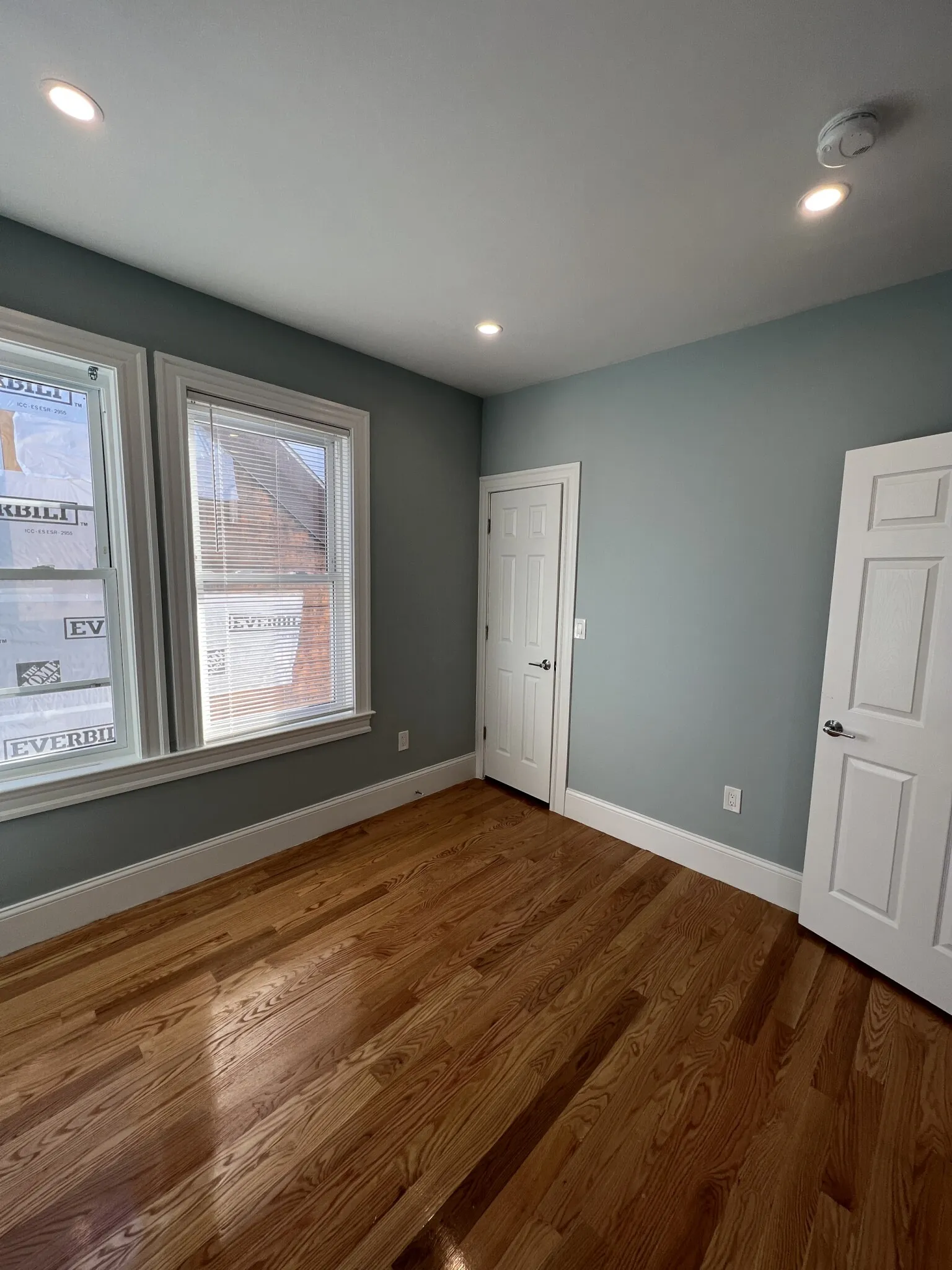 75 Winchester St, South Medford