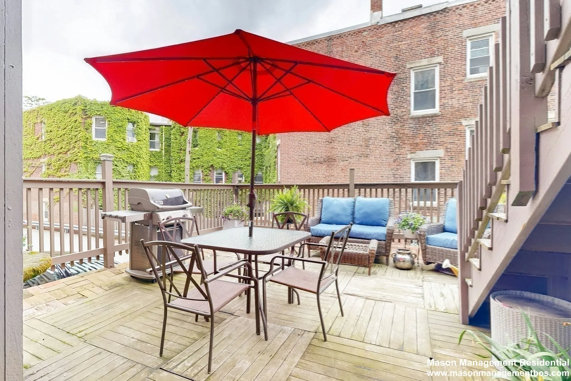 15 Garrison Rd, Aspinwall Hill