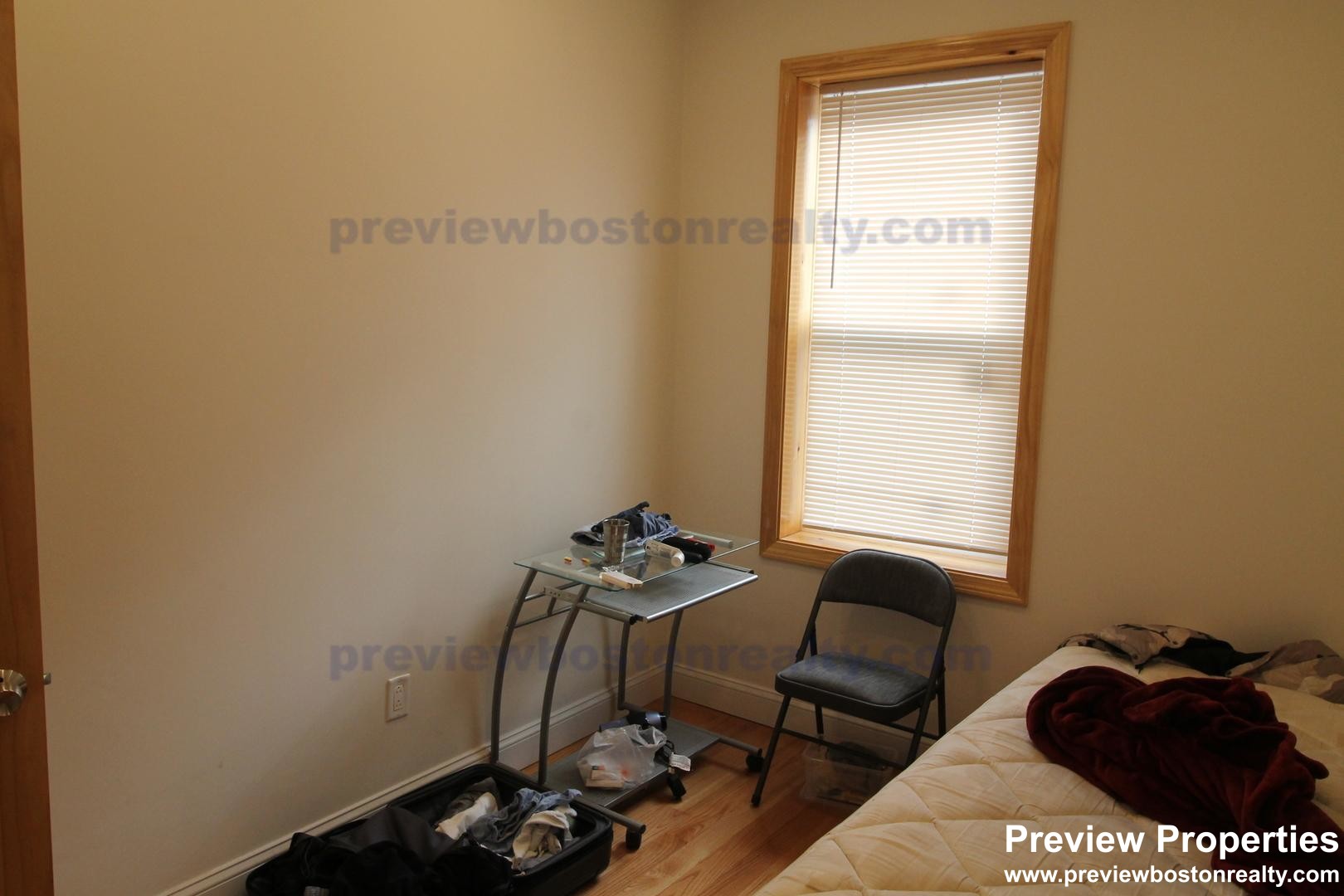 20 Winthrop St, Roxbury
