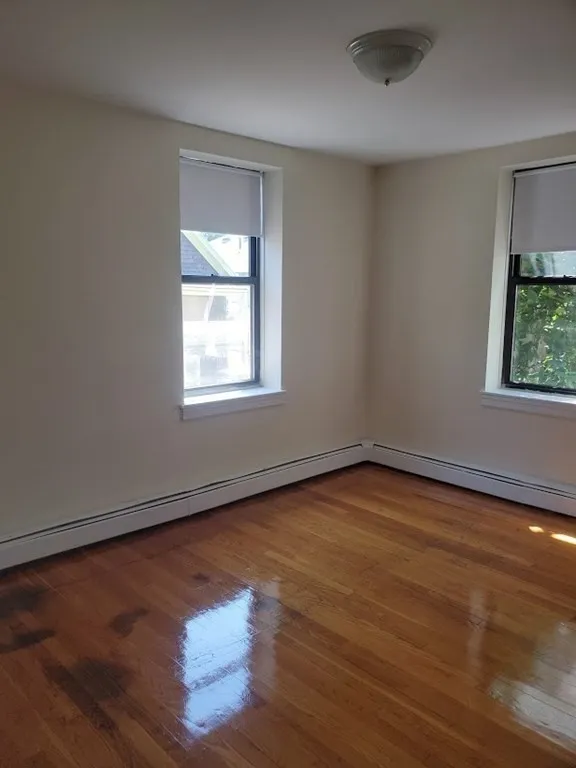 9 Victory Rd, Dorchester