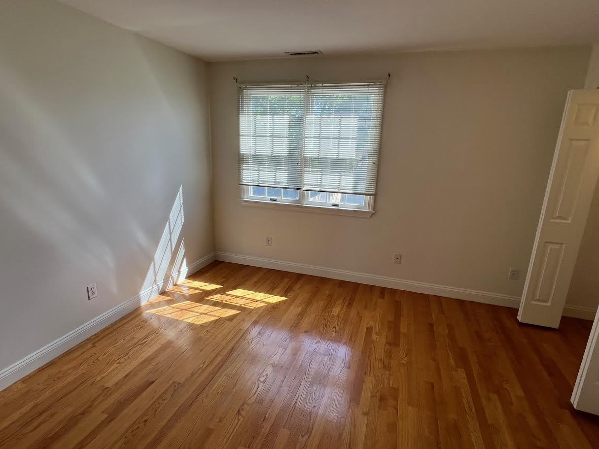 86 Chapel St, Nonantum