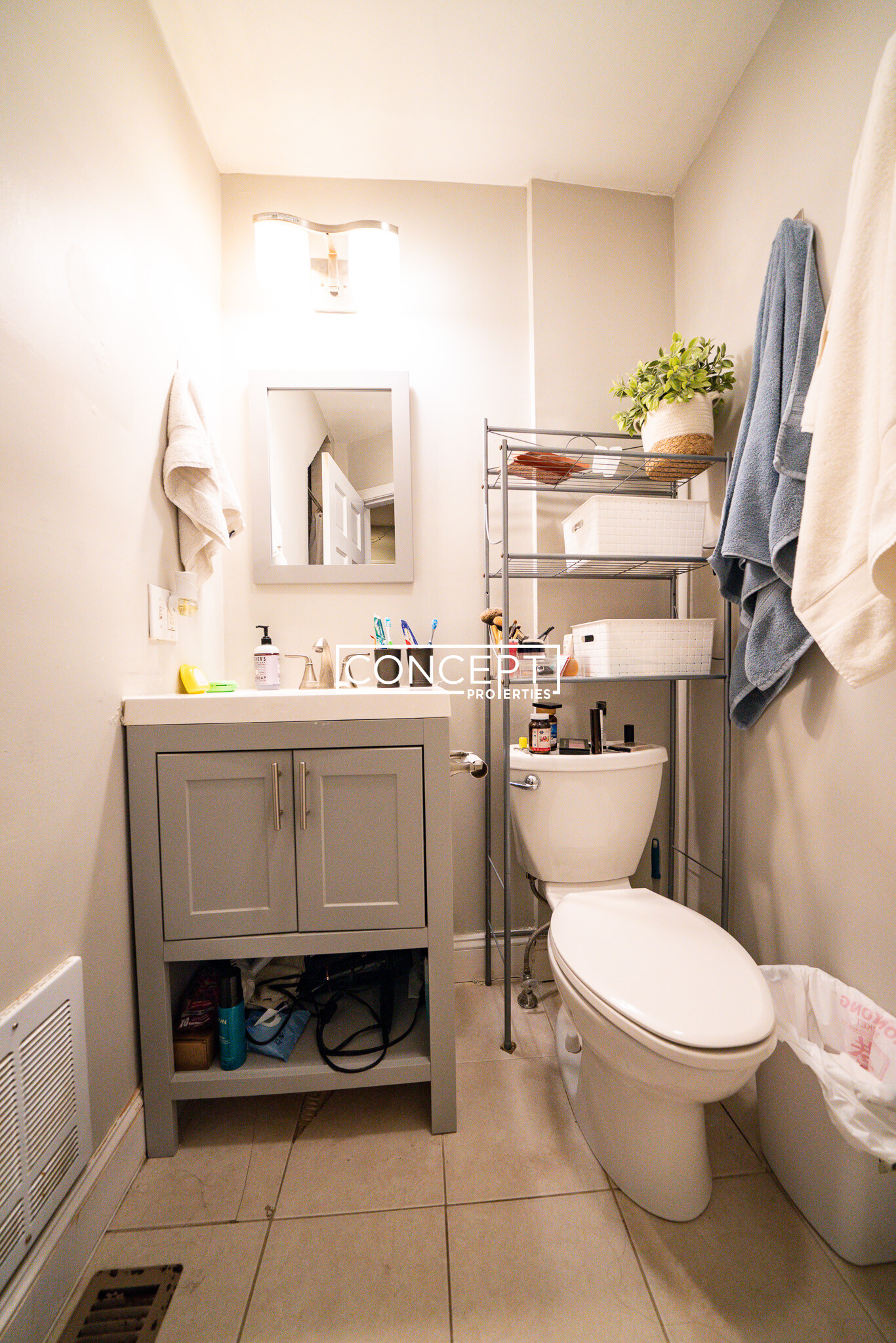 4 Iroquois St, Mission Hill