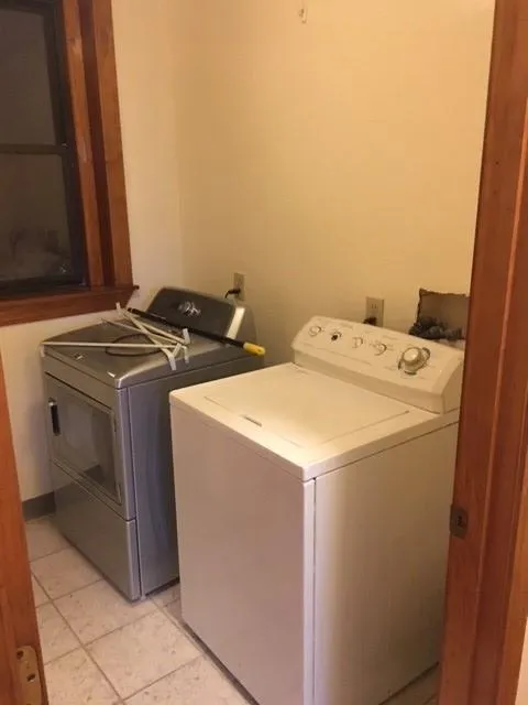 369 Centre St, Jamaica Plain