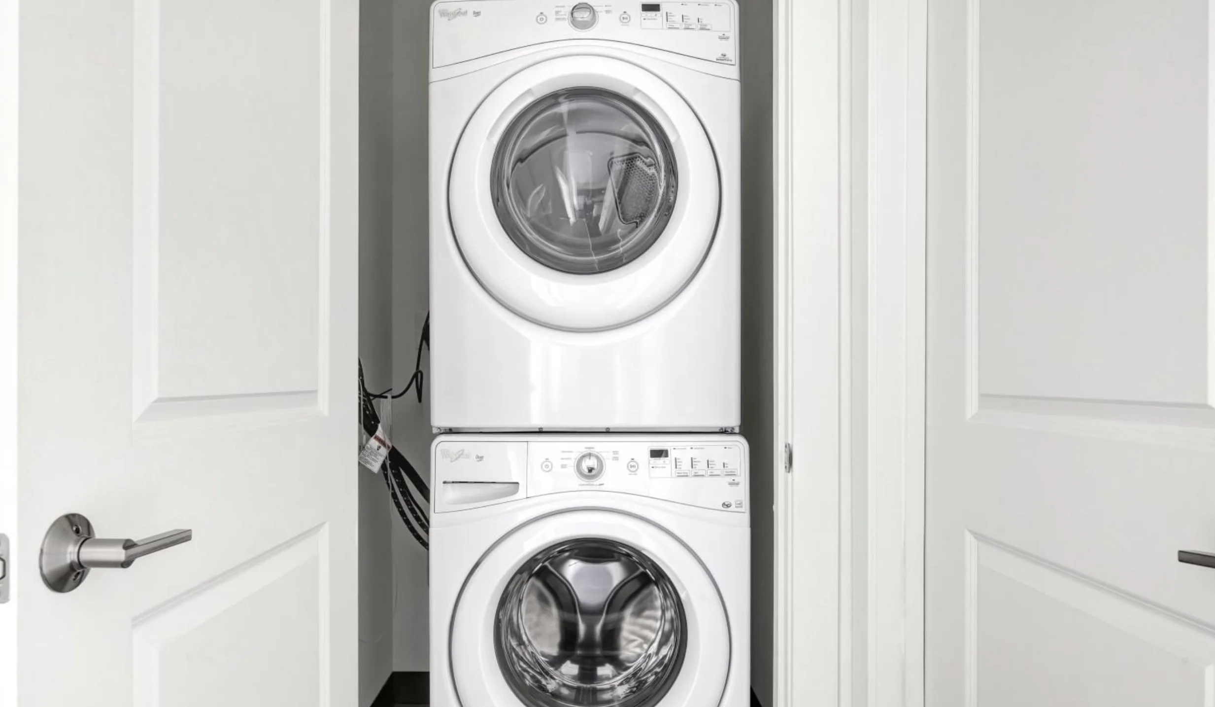 80 Fawcett St, Cambridge Highlands