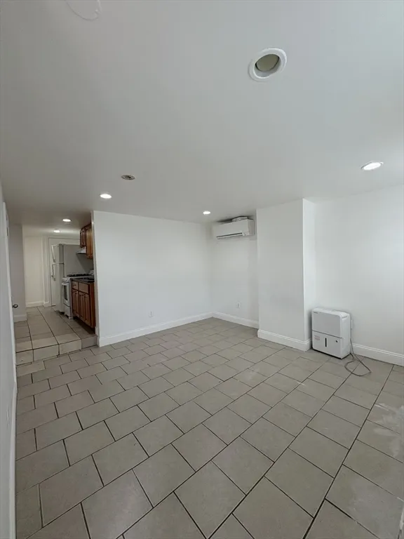 104 Beacon St, Chelsea