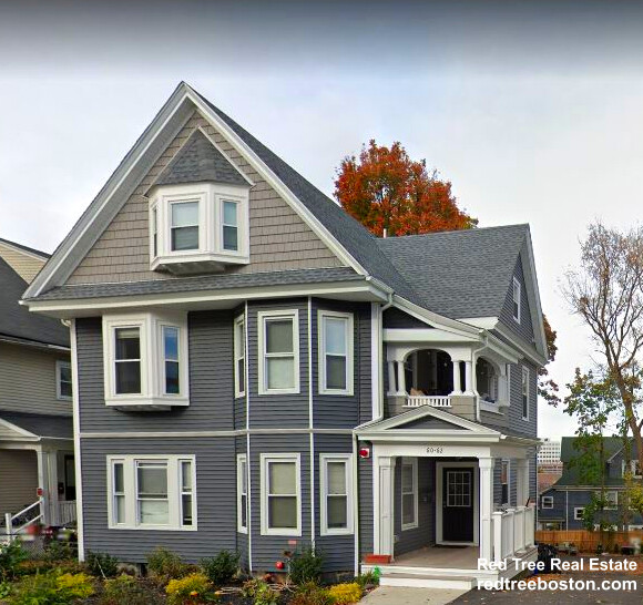 62 Mapleton St, Brighton