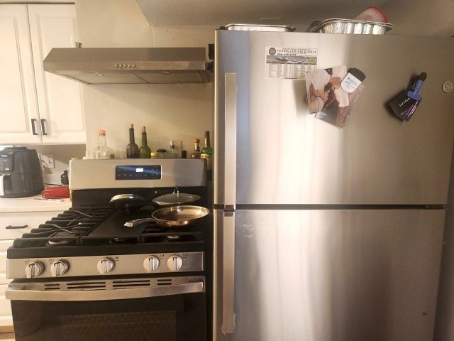 30 Emmons St, Franklin