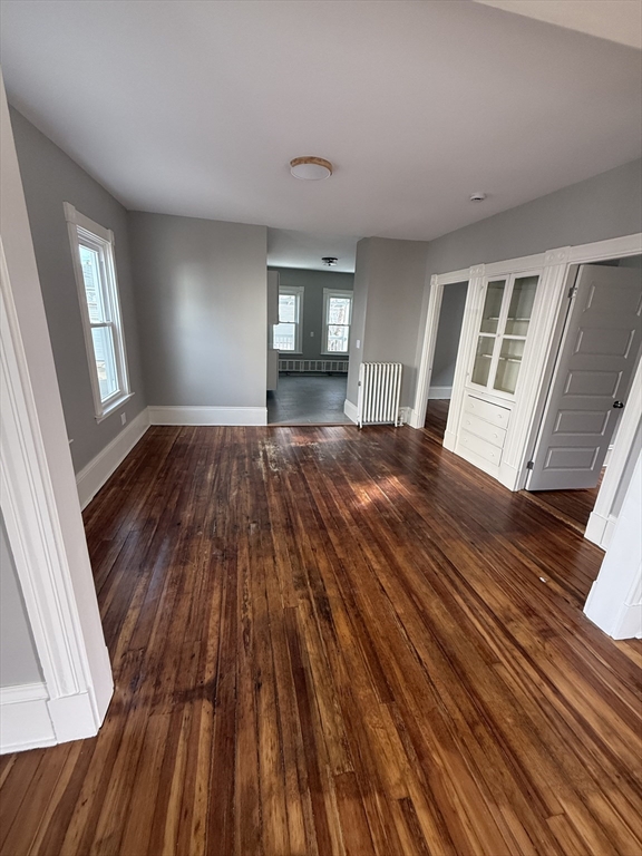 92-94 Shawmut Ave, New Bedford