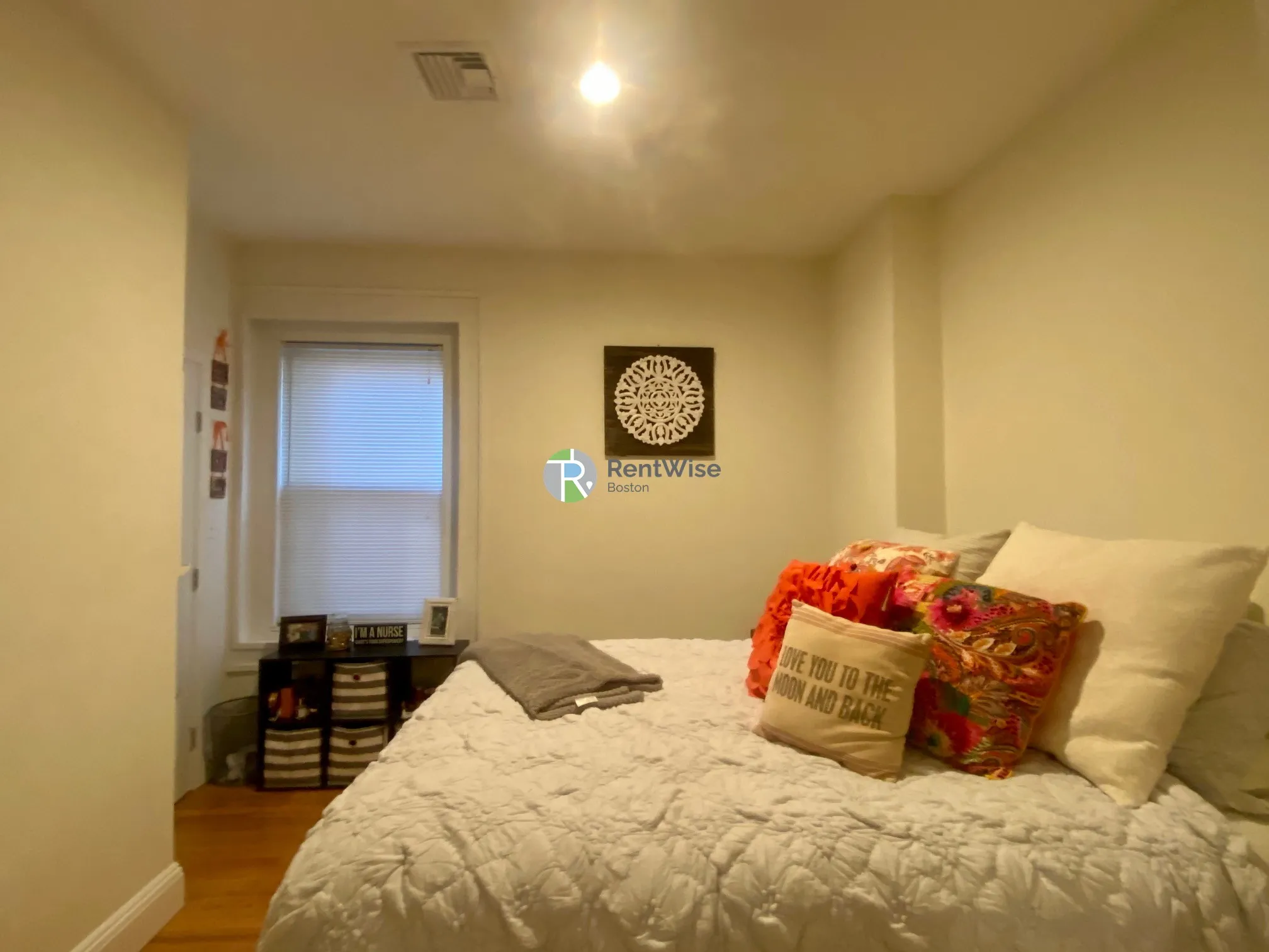 10 Brainerd Rd, Allston