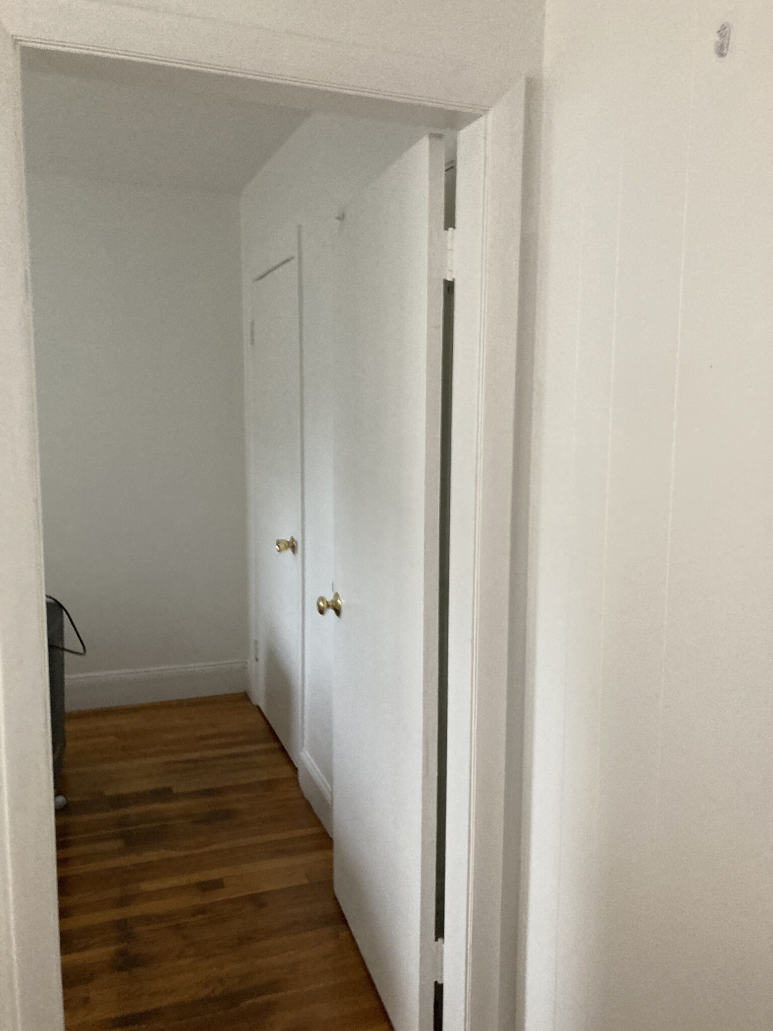 7 Aberdeen St, Fenway