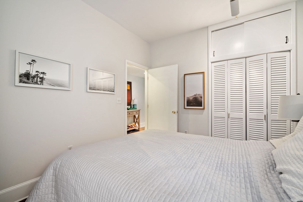 48 Beacon St, Beacon Hill