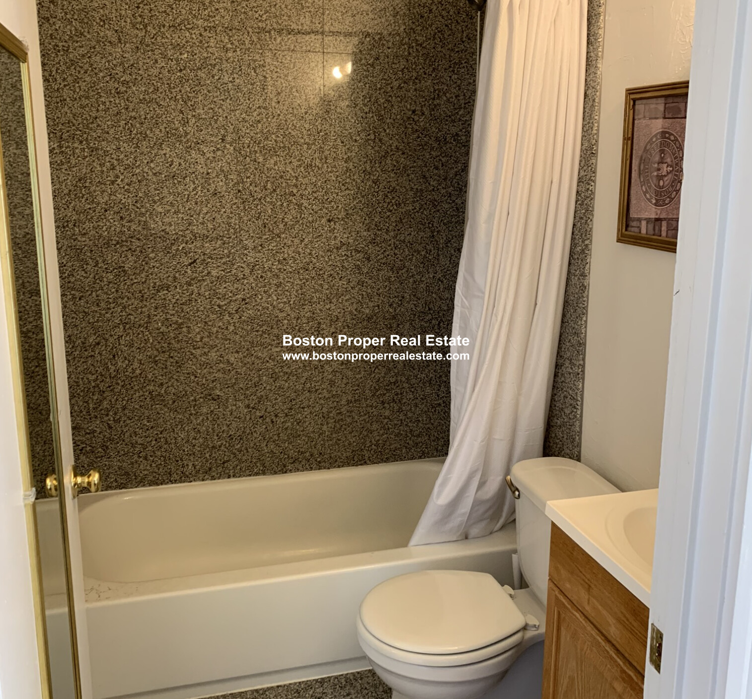 Studio bed, 1 bath apartment for rent at 48 Hereford St Unit 1M, Back Bay — photo 5 of 11