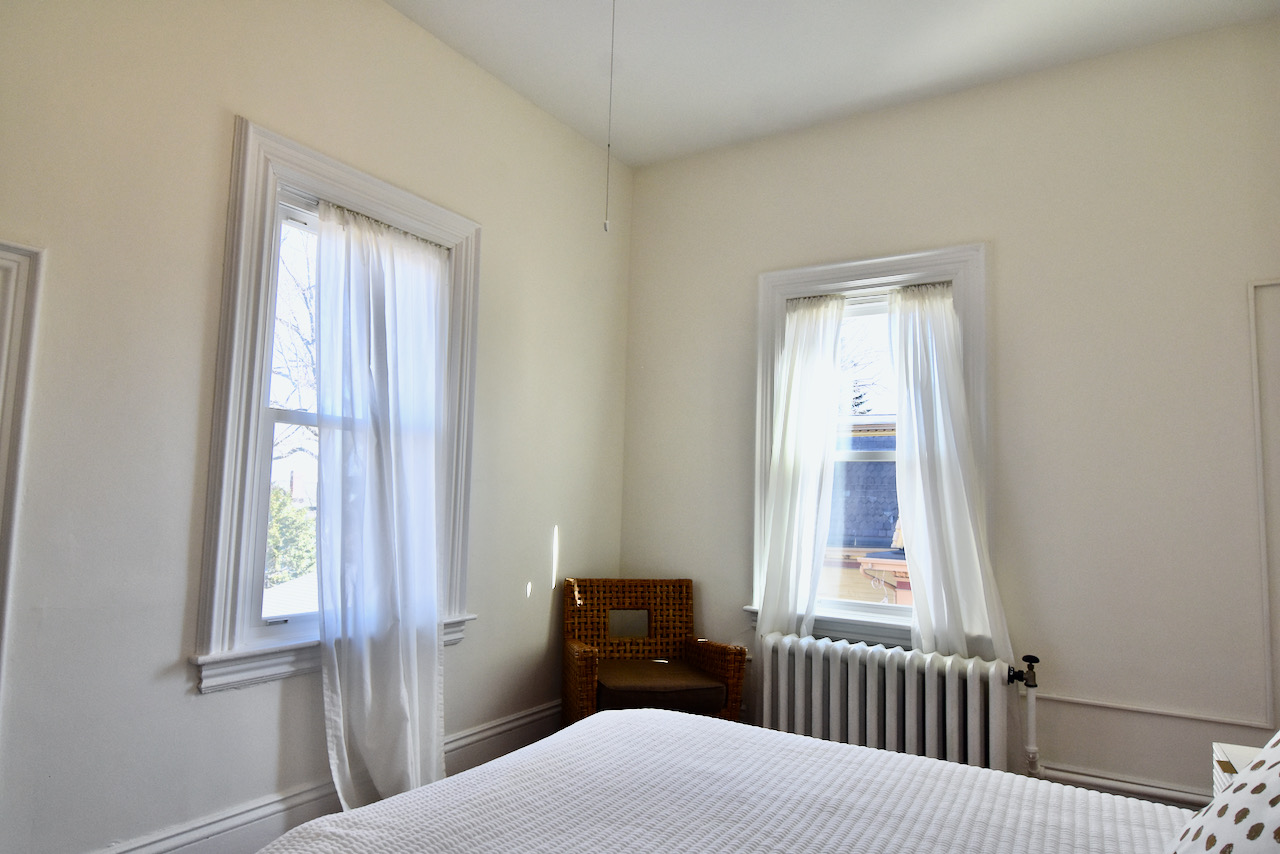 2 bed, 1 bath apartment for rent at 48 Welles Unit 2, Dorchester — photo 16 of 30