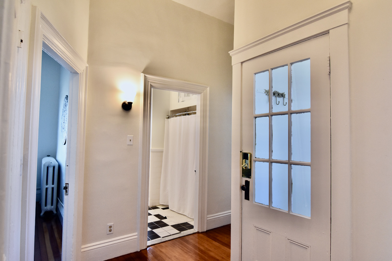 2 bed, 1 bath apartment for rent at 48 Welles Unit 2, Dorchester — photo 18 of 30