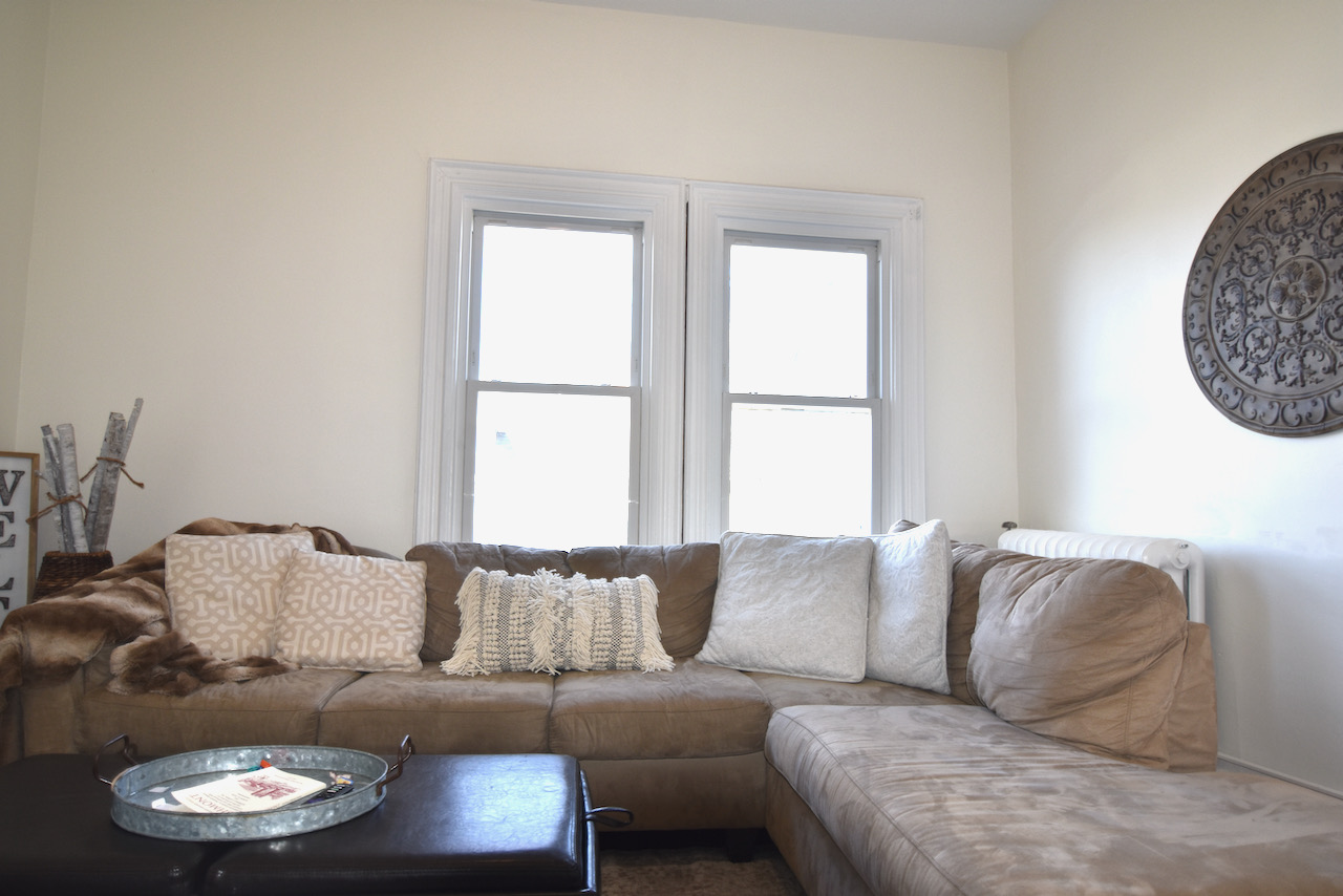 2 bed, 1 bath apartment for rent at 48 Welles Unit 2, Dorchester — photo 19 of 30