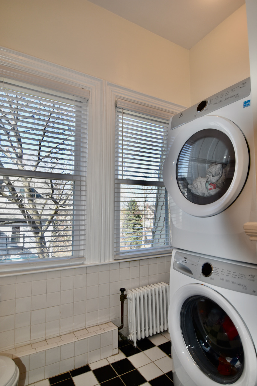 2 bed, 1 bath apartment for rent at 48 Welles Unit 2, Dorchester — photo 29 of 30
