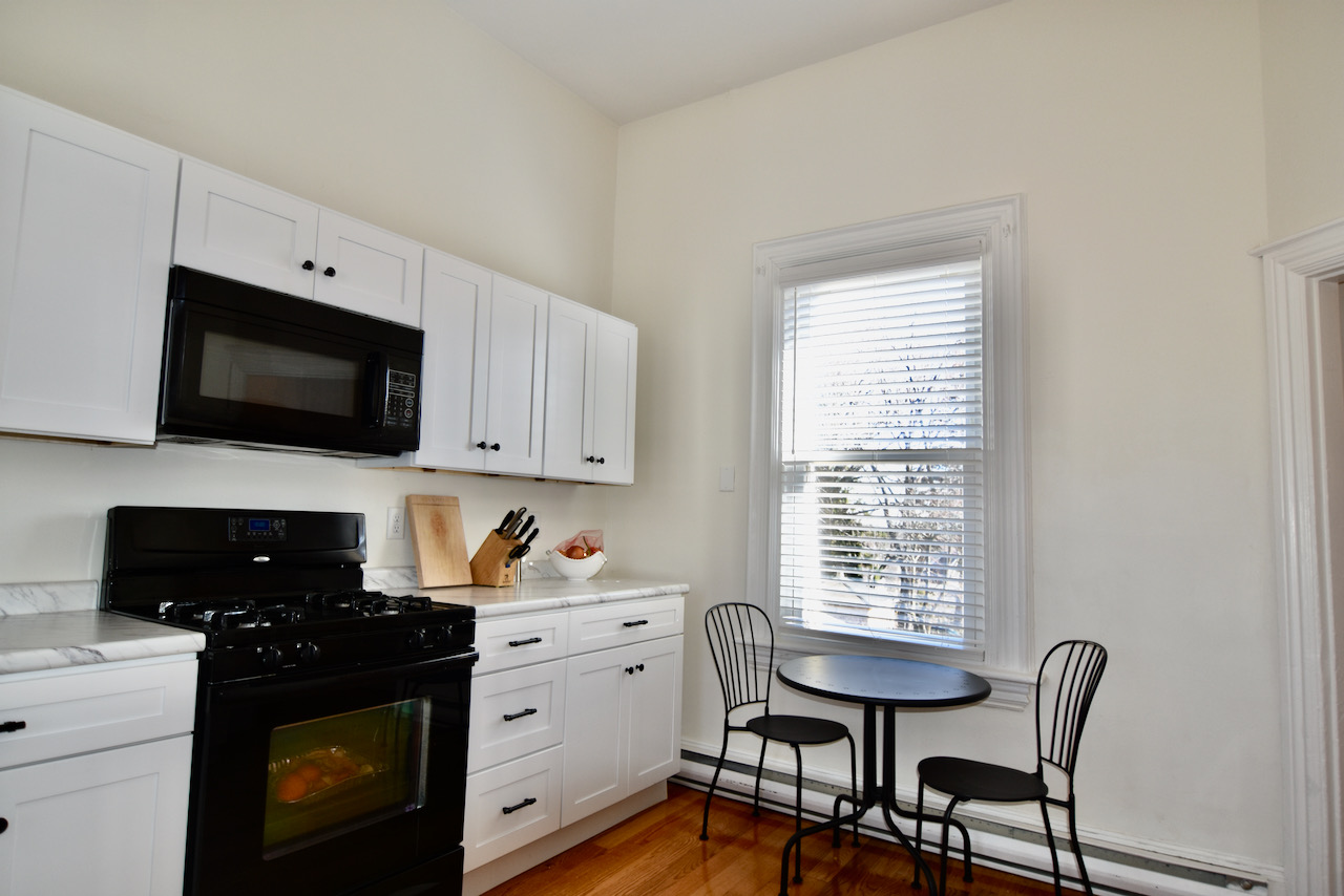2 bed, 1 bath apartment for rent at 48 Welles Unit 2, Dorchester — photo 24 of 30