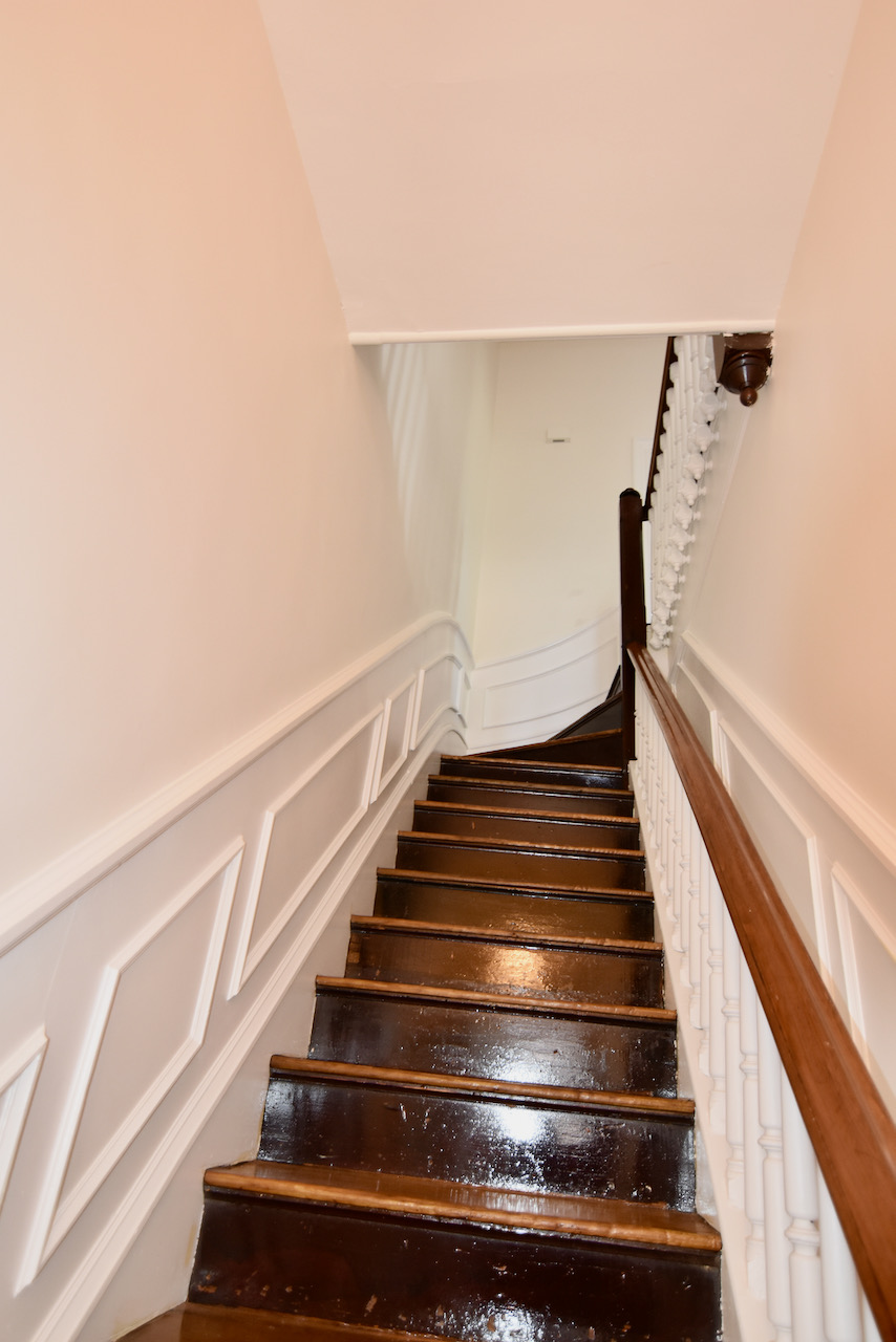 2 bed, 1 bath apartment for rent at 48 Welles Unit 2, Dorchester — photo 8 of 30