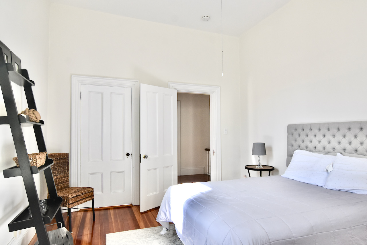 2 bed, 1 bath apartment for rent at 48 Welles Unit 2, Dorchester — photo 3 of 30