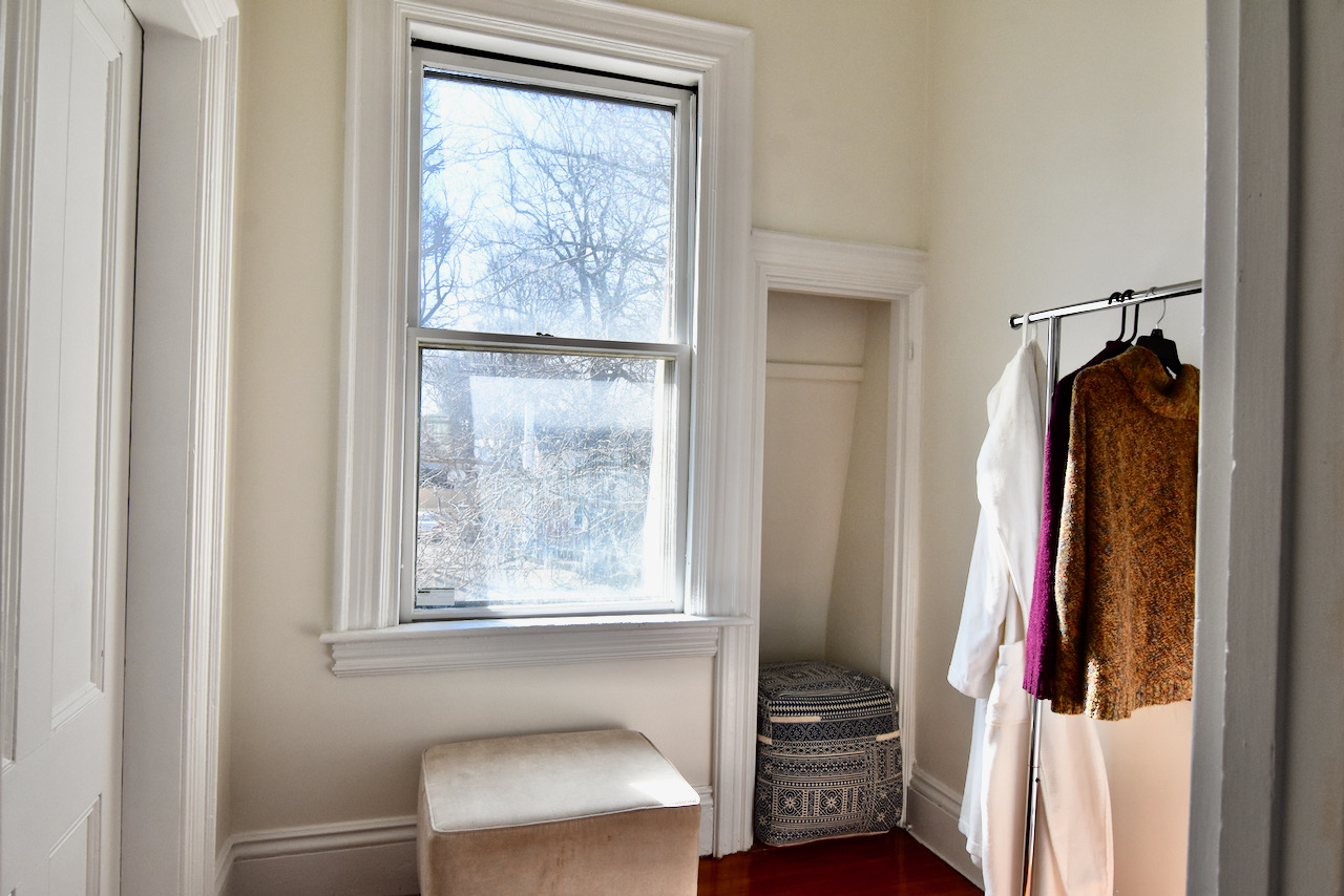 2 bed, 1 bath apartment for rent at 48 Welles Unit 2, Dorchester — photo 6 of 30